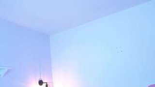 thalia-meg nude on cam in her Live Sex Chat Room