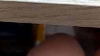 ThePregnantWoman nude on cam in her Live Sex Chat Room