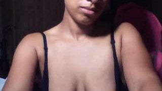 udreamofsahsa nude on cam in her Live Sex Chat Room