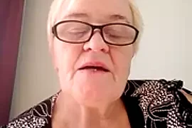 VioletSweet566 nude strip on webcam for live porn chat