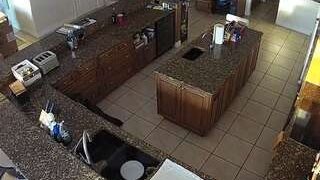 voyeurcam-brandi-love-kitchen nude on cam in her Live Sex Chat Room