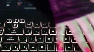 xocinnamon nude on cam in her Live Sex Chat Room