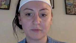 222thicc nude on cam in her Live Sex Chat Room