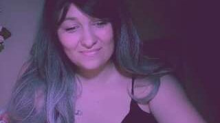 AlicePerformace nude on cam in her Live Sex Chat Room