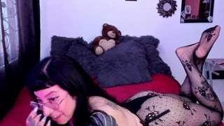 alicerosse35 nude on cam in her Live Sex Chat Room