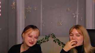 alise-beautiful nude on cam in her Live Sex Chat Room