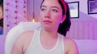 annia-paris nude on cam in her Live Sex Chat Room