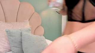 ariel-jones nude on cam in her Live Sex Chat Room