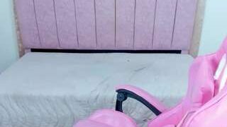 Ashleyrios18 nude on cam in her Live Sex Chat Room