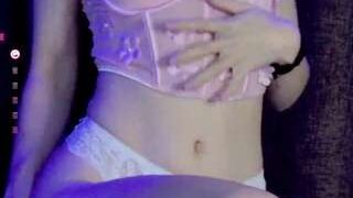 Avr0ria nude on cam in her Live Sex Chat Room