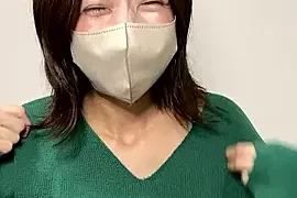 Ayana_chi nude strip on webcam for live porn chat