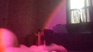 babygurlcutie nude on cam in her Live Sex Chat Room