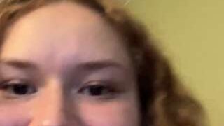bigbootymeg nude on cam in her Live Sex Chat Room