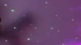 bigduce21 nude on cam in her Live Sex Chat Room