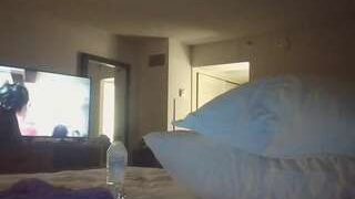 bunniiixcx nude on cam in her Live Sex Chat Room