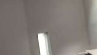 C4me29 nude on cam in her Live Sex Chat Room