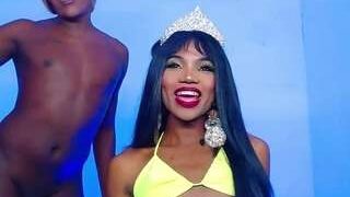 camila davina megan nude on cam in her Live Sex Chat Room