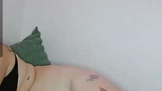 Chance Likely nude on cam in her Live Sex Chat Room