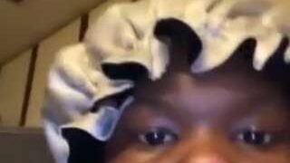 chocxobunny nude on cam in her Live Sex Chat Room