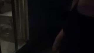 ComingNHot nude on cam in her Live Sex Chat Room