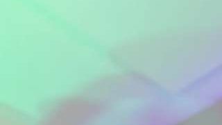 Crystal-Watson, ? nude on cam in her Live Sex Chat Room