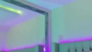 Crystal-Watson, ? nude on cam in her Live Sex Chat Room