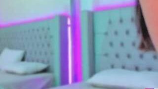 Crystal-Watson, ? nude on cam in her Live Sex Chat Room