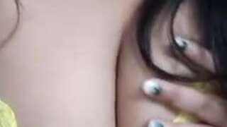 CurvyRiya1 nude on cam in her Live Sex Chat Room
