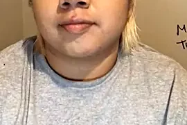 CuteGirlFromGuatemala nude strip on webcam for live porn chat