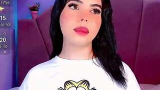 dani-vii nude on cam in her Live Sex Chat Room