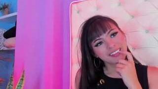 dapnheparis nude on cam in her Live Sex Chat Room