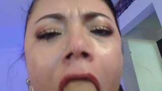DiamondLatin69 nude on cam in her Live Sex Chat Room