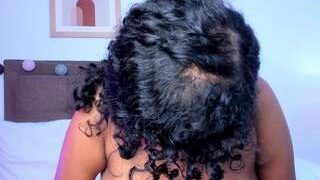 ♥, Alia Rodriguez ♥ nude on cam in her Live Sex Chat Room