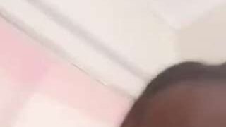 ElenaJessica nude on cam in her Live Sex Chat Room