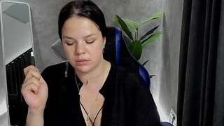 EternalFrust nude on cam in her Live Sex Chat Room