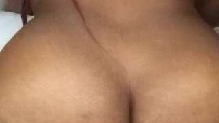 fantasiacottonsed nude on cam in her Live Sex Chat Room