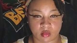 Gaia nude on cam in her Live Sex Chat Room