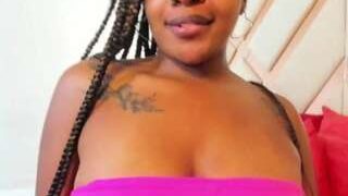 GODDESS-CHARLOTTE nude on cam in her Live Sex Chat Room
