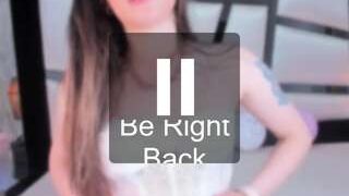 HoneyRouse nude on cam in her Live Sex Chat Room