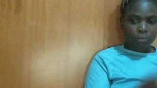Hot-Ayana nude on cam in her Live Sex Chat Room