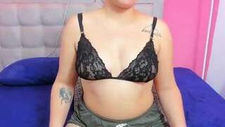 hotwhores-sky nude on cam in her Live Sex Chat Room