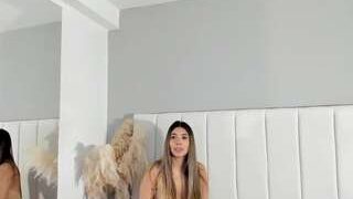 Isabela Diaz , ✨❤ nude on cam in her Live Sex Chat Room