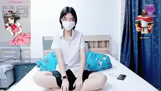 jenny8877 nude strip on webcam for live porn chat