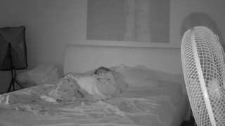 Julmodels Bedroom-E1 nude on cam in her Live Sex Chat Room