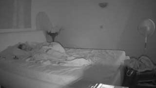 Julmodels Bedroom-E2 nude on cam in her Live Sex Chat Room