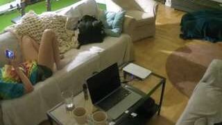 Julmodels Living-3 nude on cam in her Live Sex Chat Room