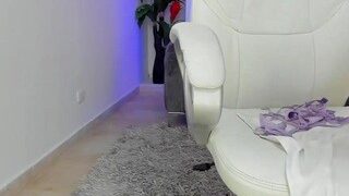 karlaa-smith nude on cam in her Live Sex Chat Room