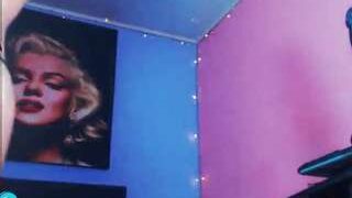 karlaxxsey nude on cam in her Live Sex Chat Room