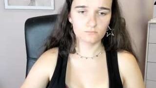KateCherry03 nude on cam in her Live Sex Chat Room