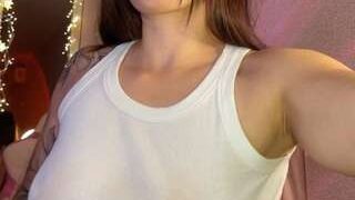 Katrin-kiss8 nude on cam in her Live Sex Chat Room